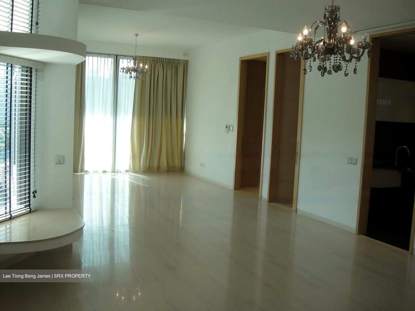 Belle Vue Residences (D9), Condominium #466466371